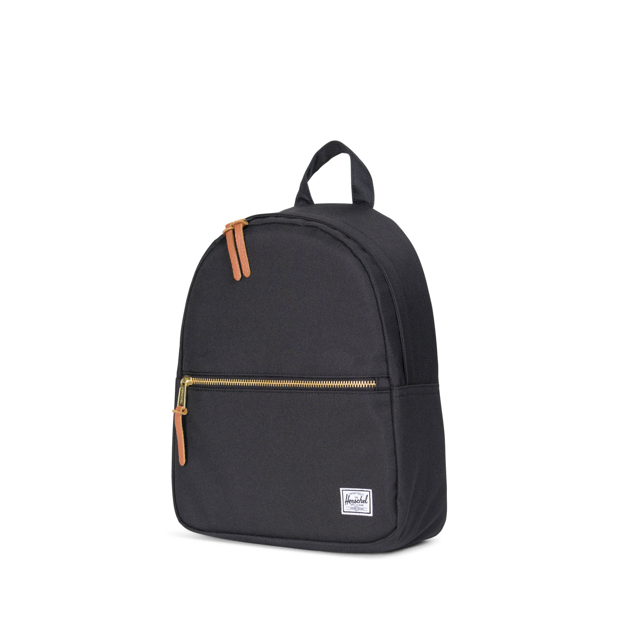 herschel backpack xs