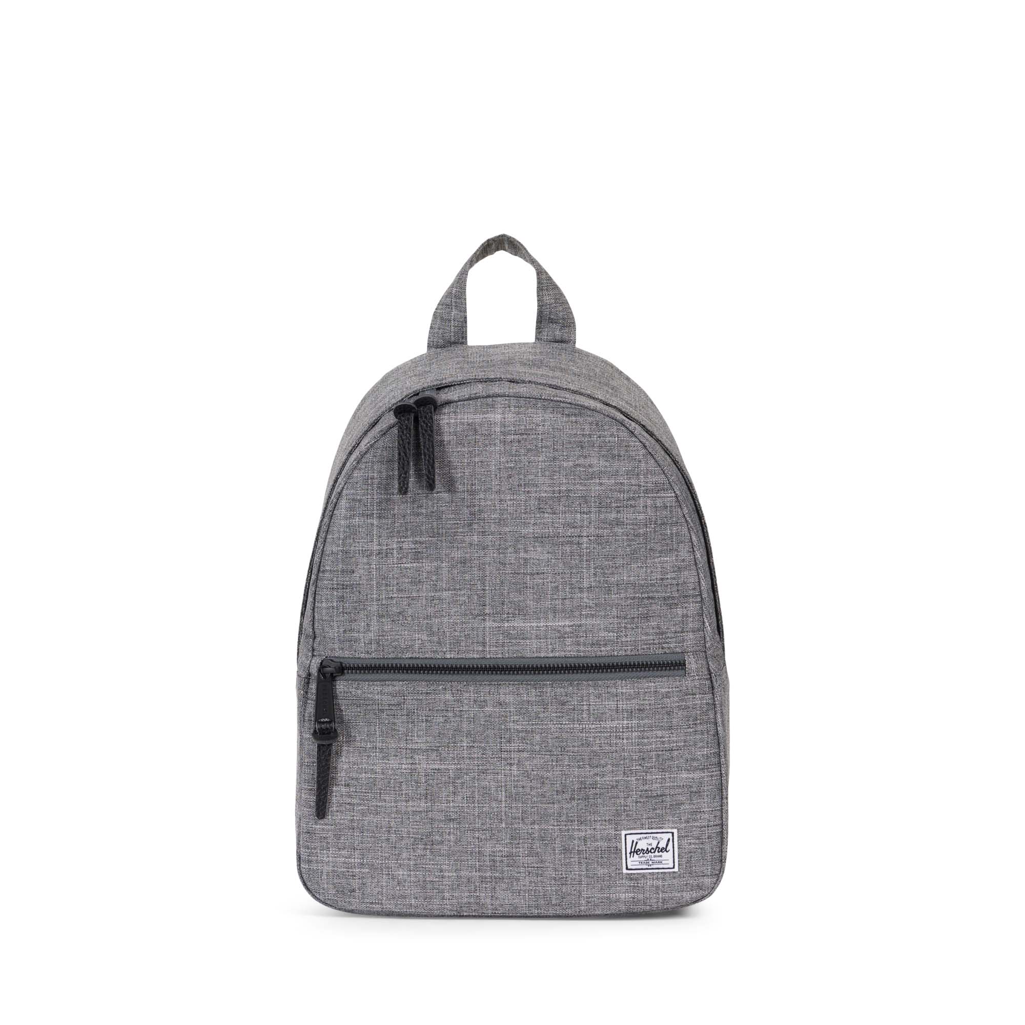 herschel backpack xs