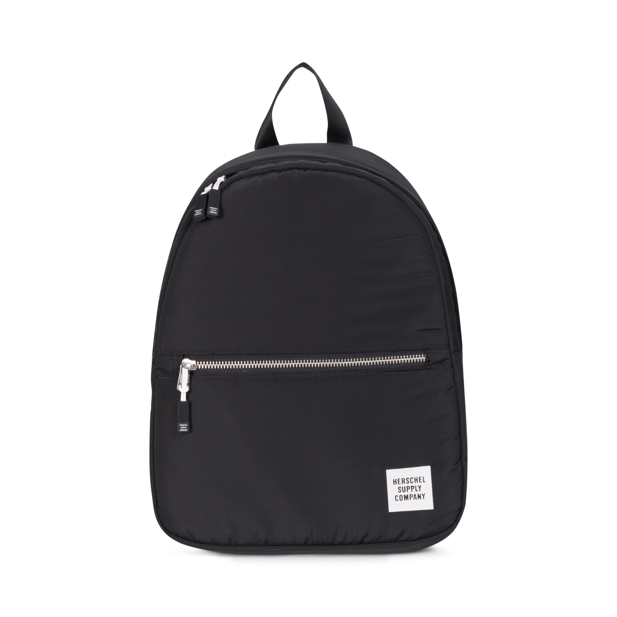 herschel backpack xs