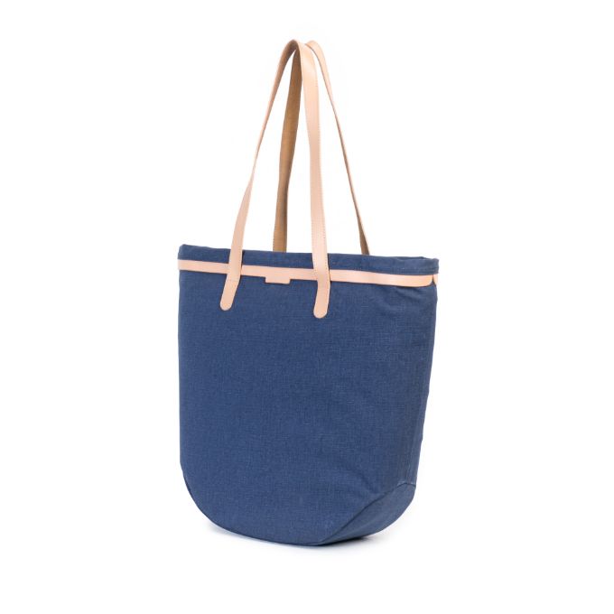 Totes | Herschel Supply Company