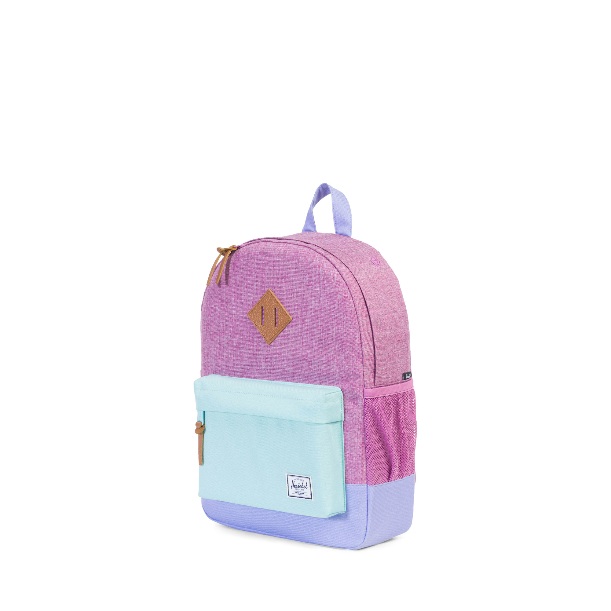 kids herschel backpack