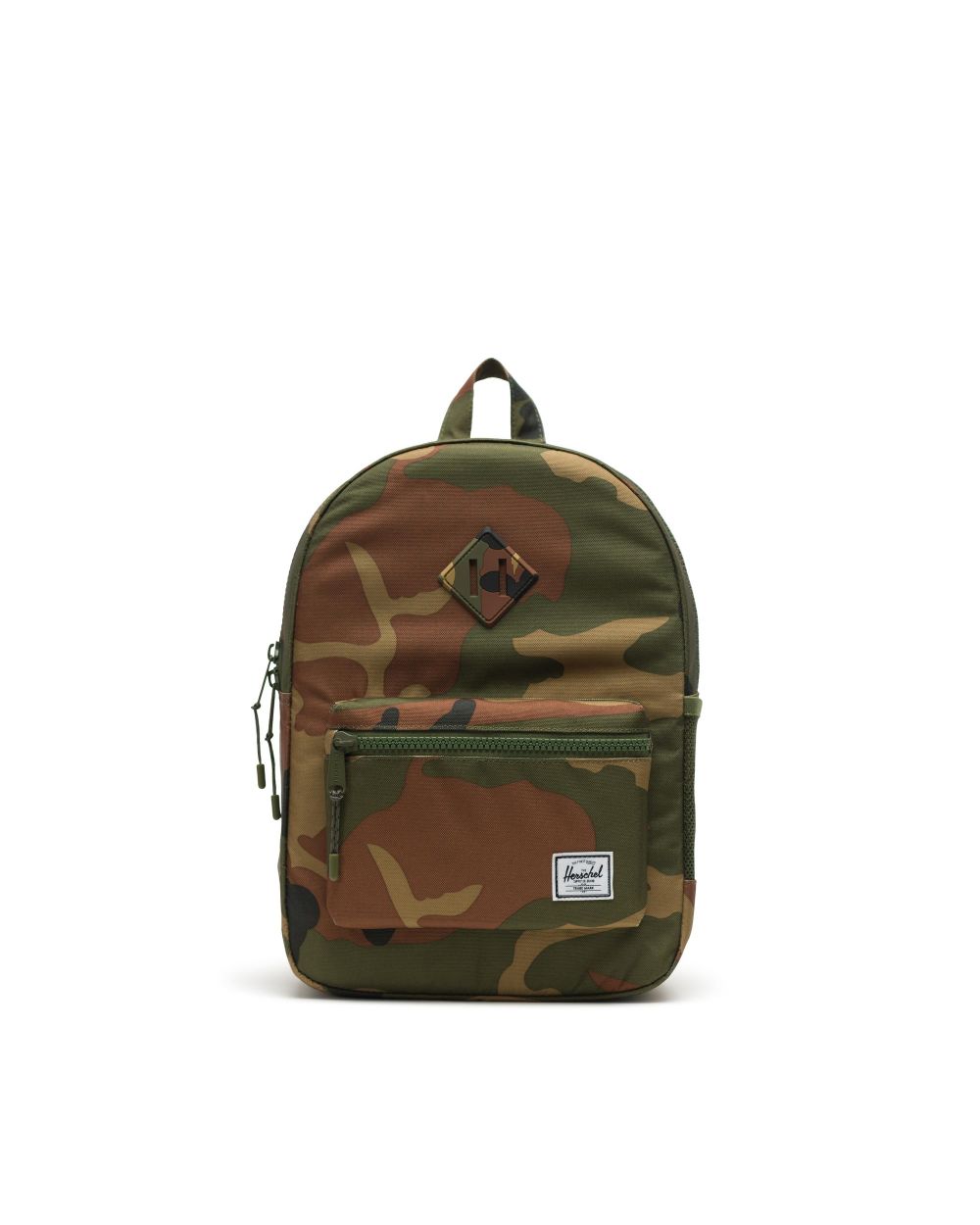 Kids' Backpacks School Bags Herschel Supply Company