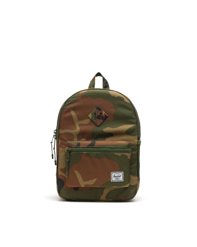 Kids' Backpacks School Bags Herschel Supply Company