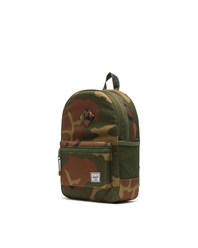 Heritage Backpack Youth Herschel Supply Company