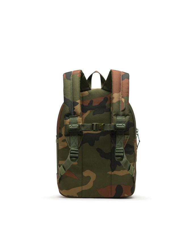 Heritage Backpack Youth Herschel Supply Company