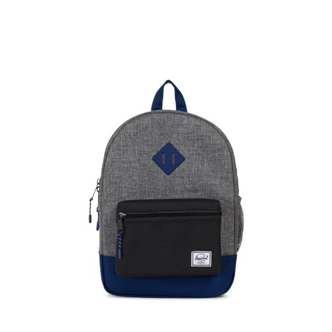 Kid's Backpacks | School Bags | Herschel Supply Company