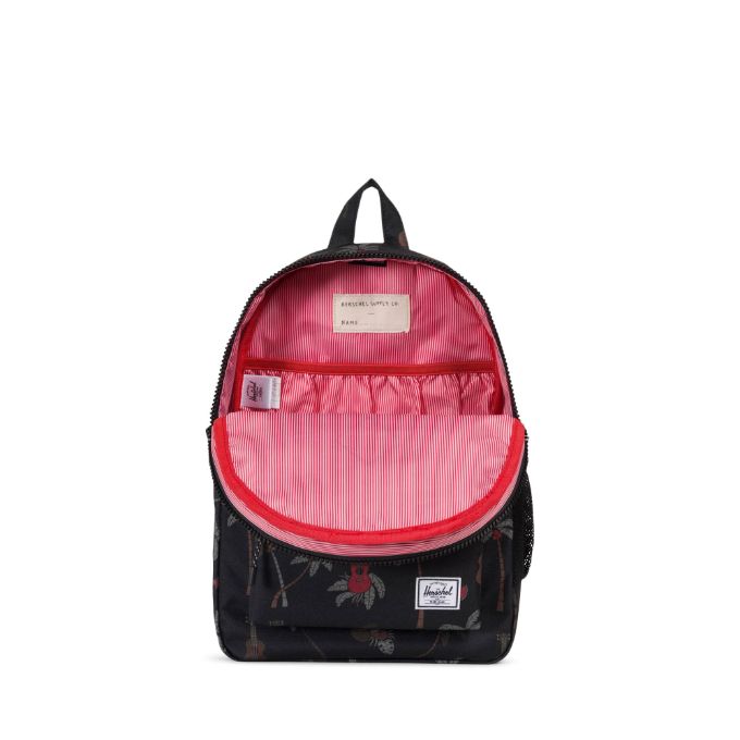 Backpacks | Herschel Supply Company