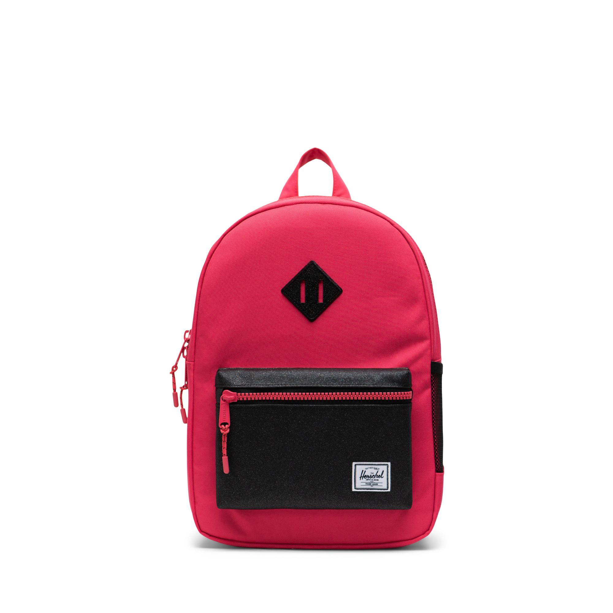 Heritage Backpack Youth Herschel Supply Company