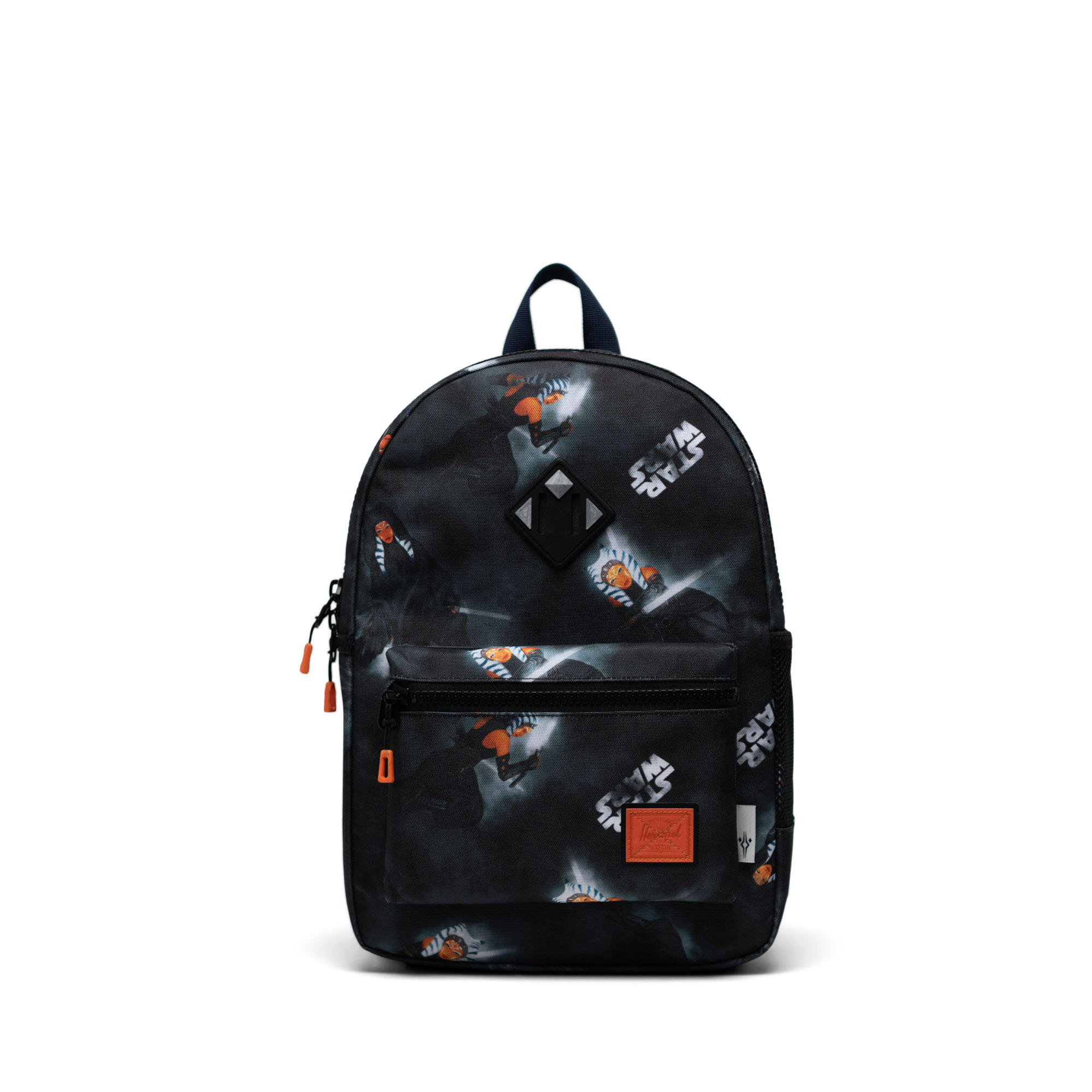 Herschel kids backpack sale best sale