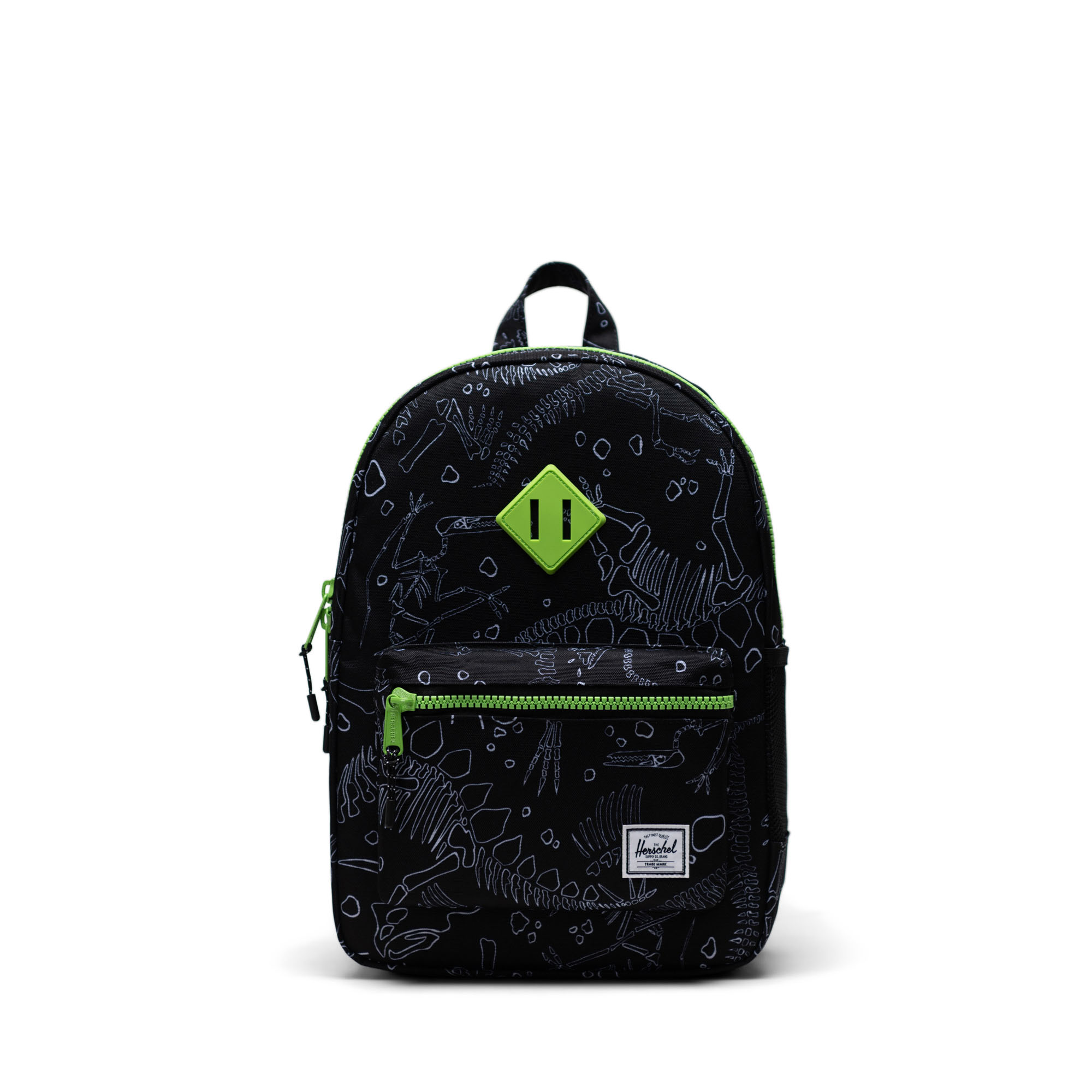 https://herschel.ca/content/dam/herschel/products/10312/10312-05842-OS_01.jpg