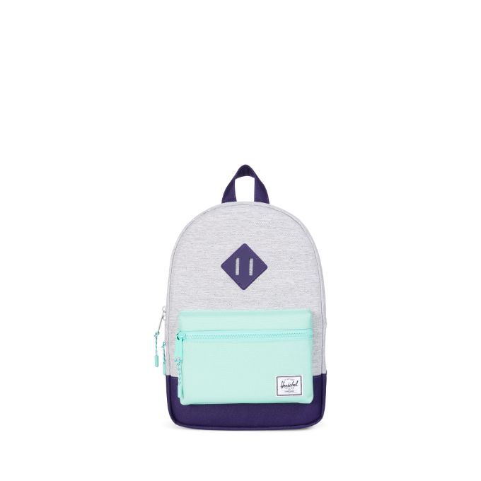 Heritage Backpack Kids | Herschel Supply Company