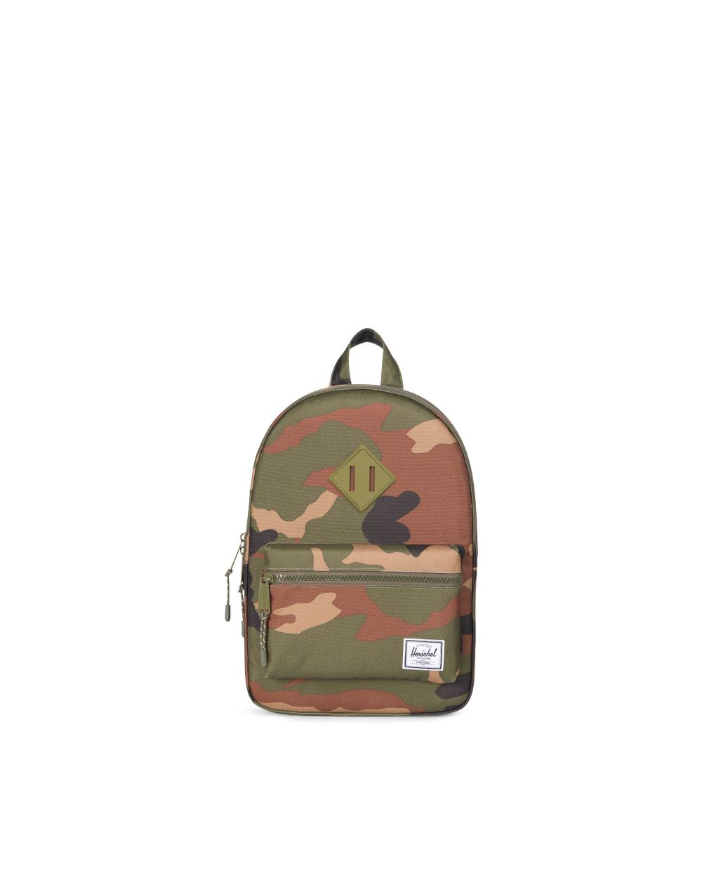 Kids' Backpacks School Bags Herschel Supply Company