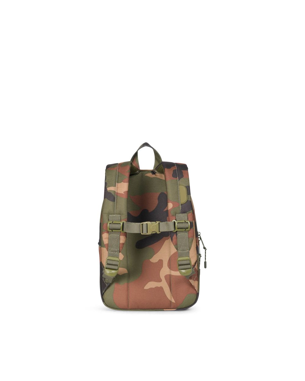 Heritage Backpack Kids | Herschel Supply Company