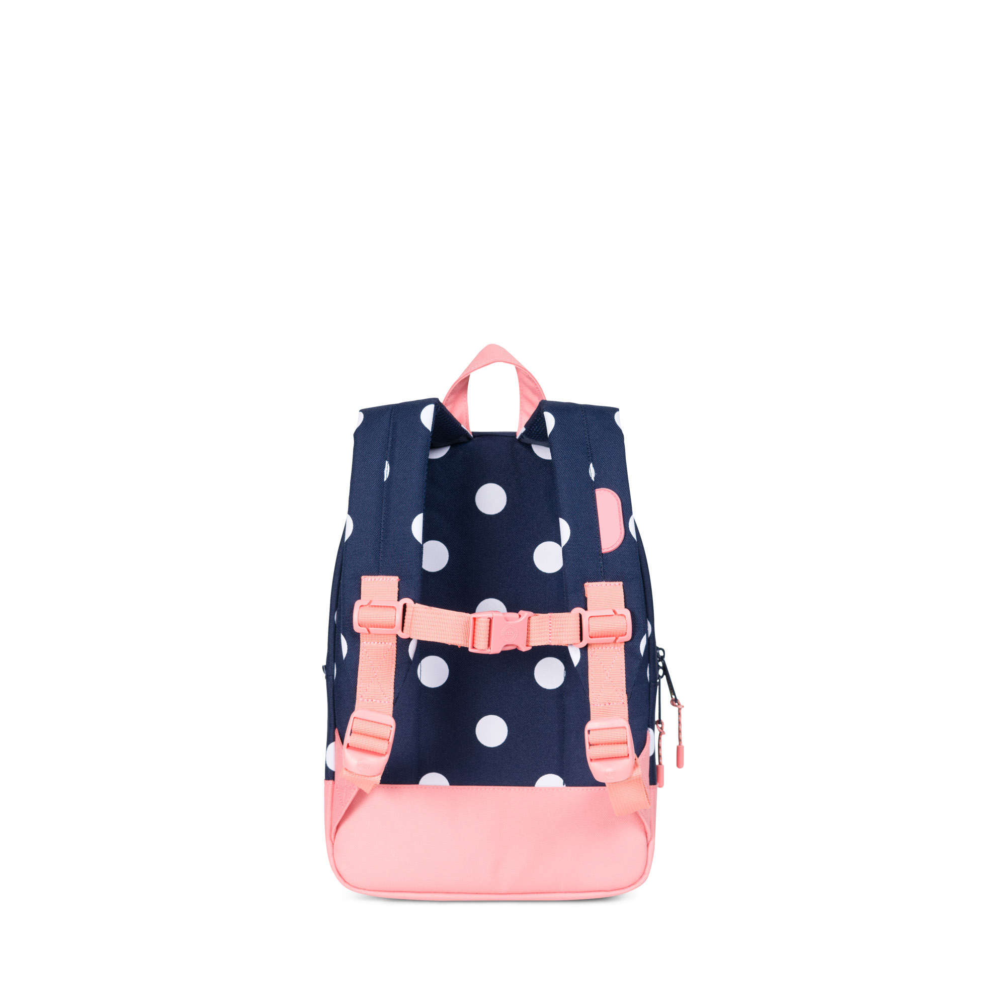 herschel kids bag