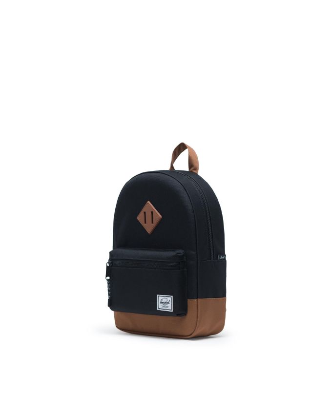 Heritage Backpack Kids 9L Herschel Supply Co.