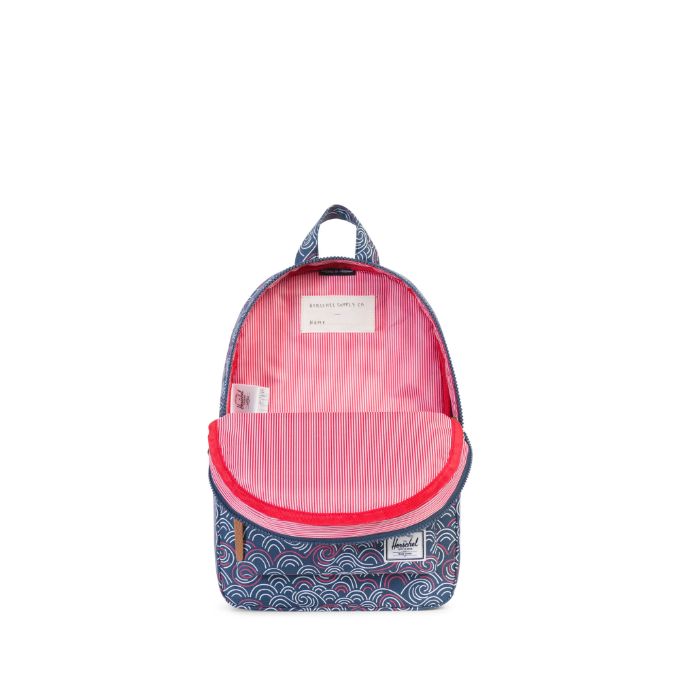 brahmin allie backpack