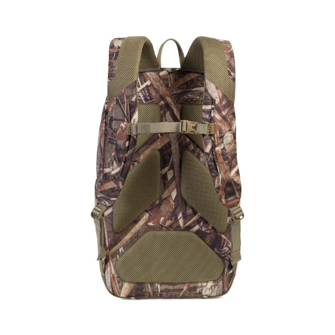 Mammoth Backpack Large Herschel Supply Company