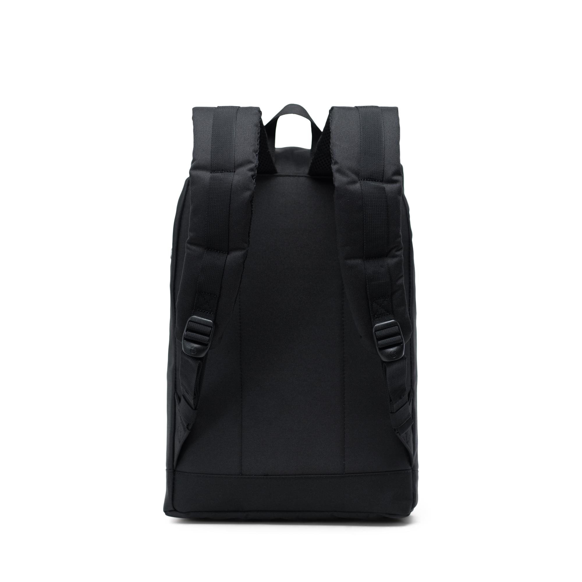 Herschel mid volume retreat best sale