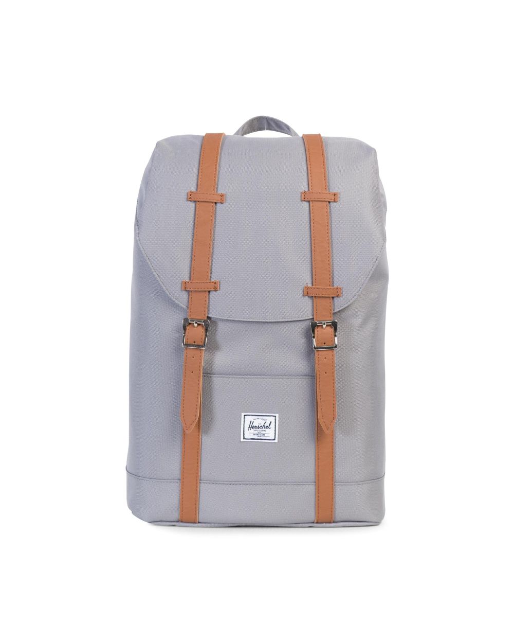 City Backpack Mid-Volume | Herschel Supply Company