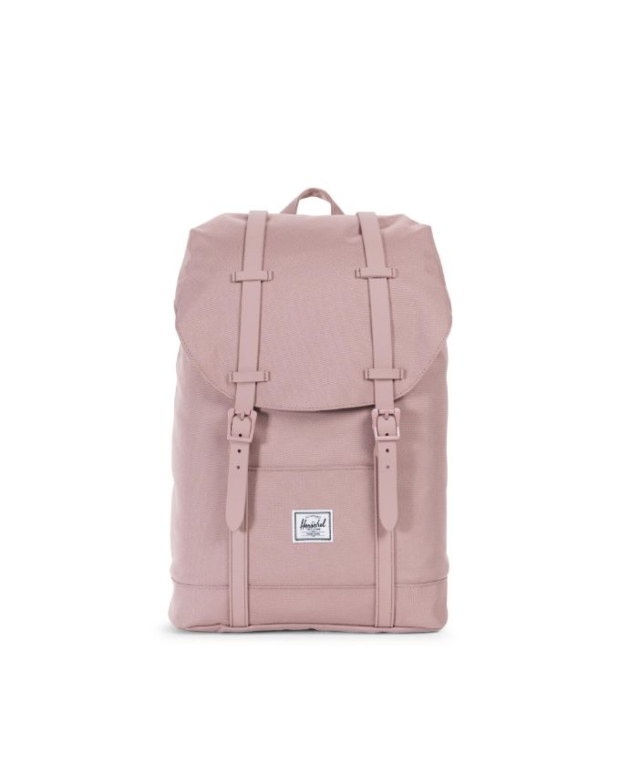 Herschel カジュアル デイパック 10329-02077-OS 【2023最新作