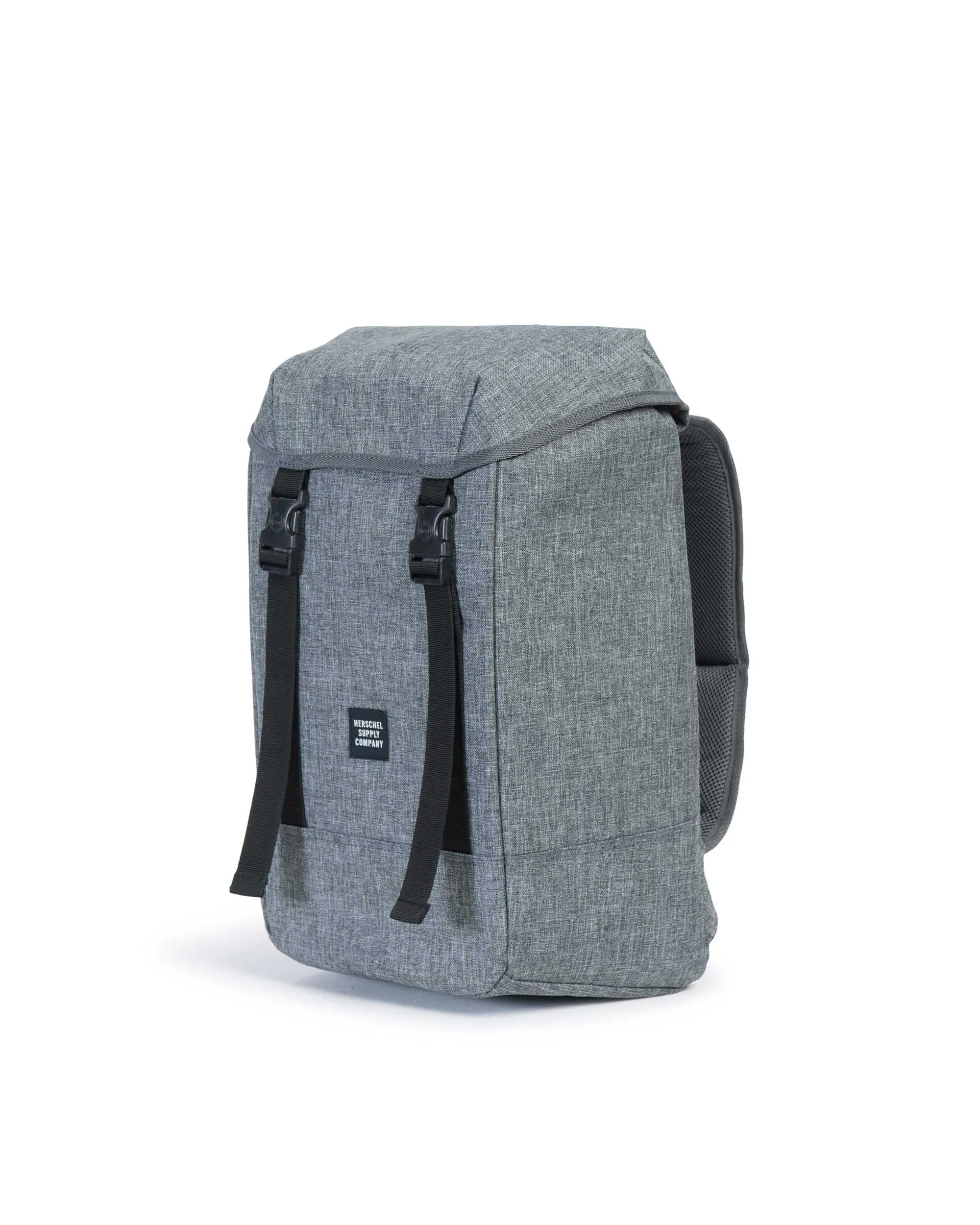 Iona Backpack
