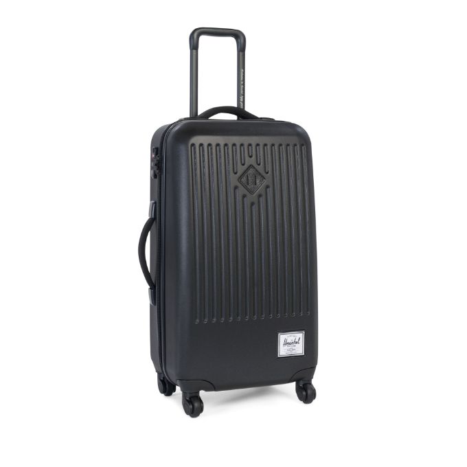Trade Luggage Medium Herschel Supply Company
