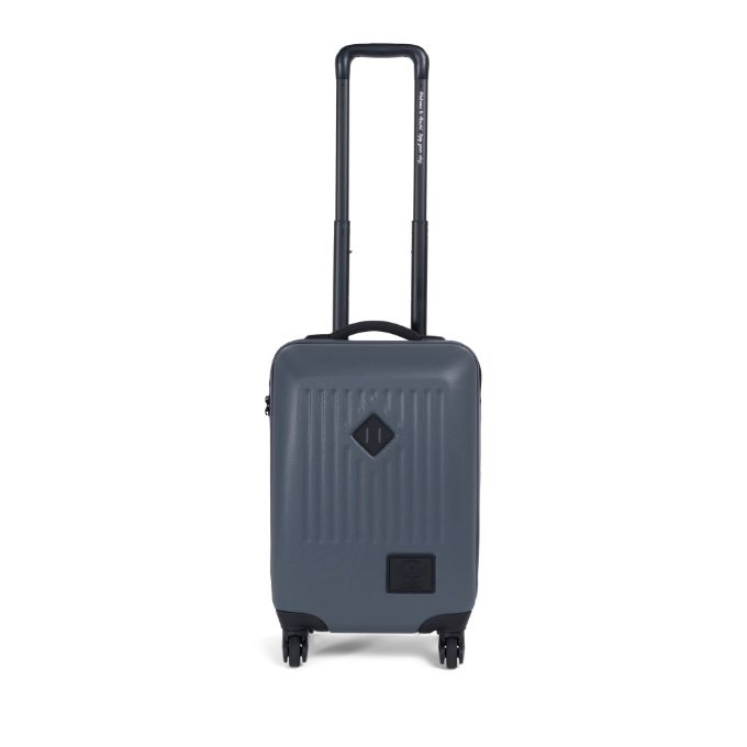 Trade Luggage Carry On | Herschel Supply Company