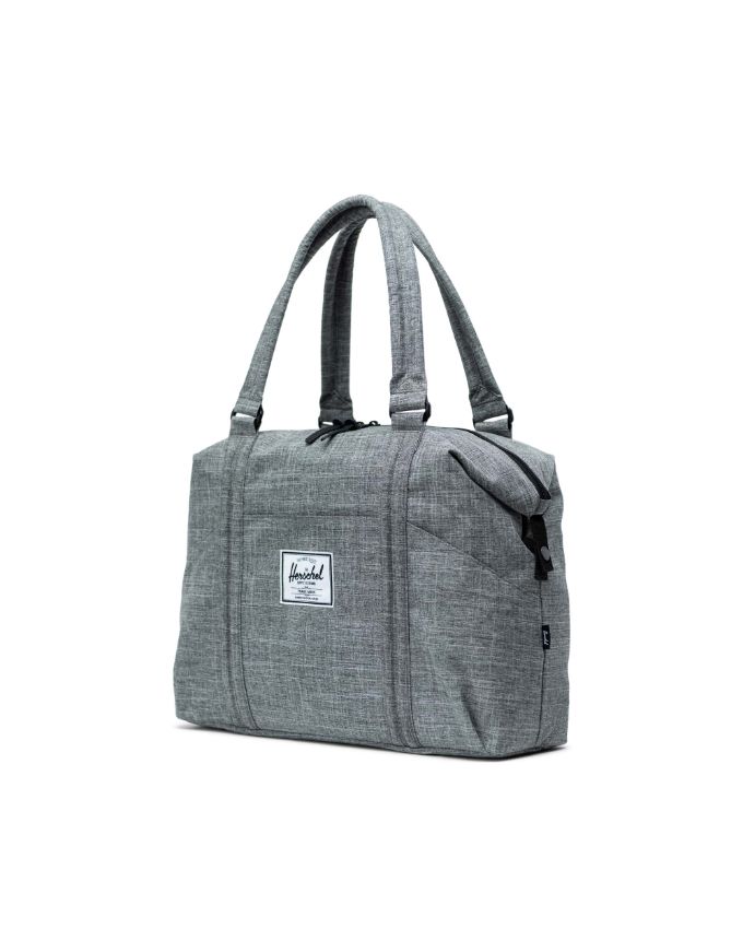 Strand Duffle Bag Herschel Supply Co.