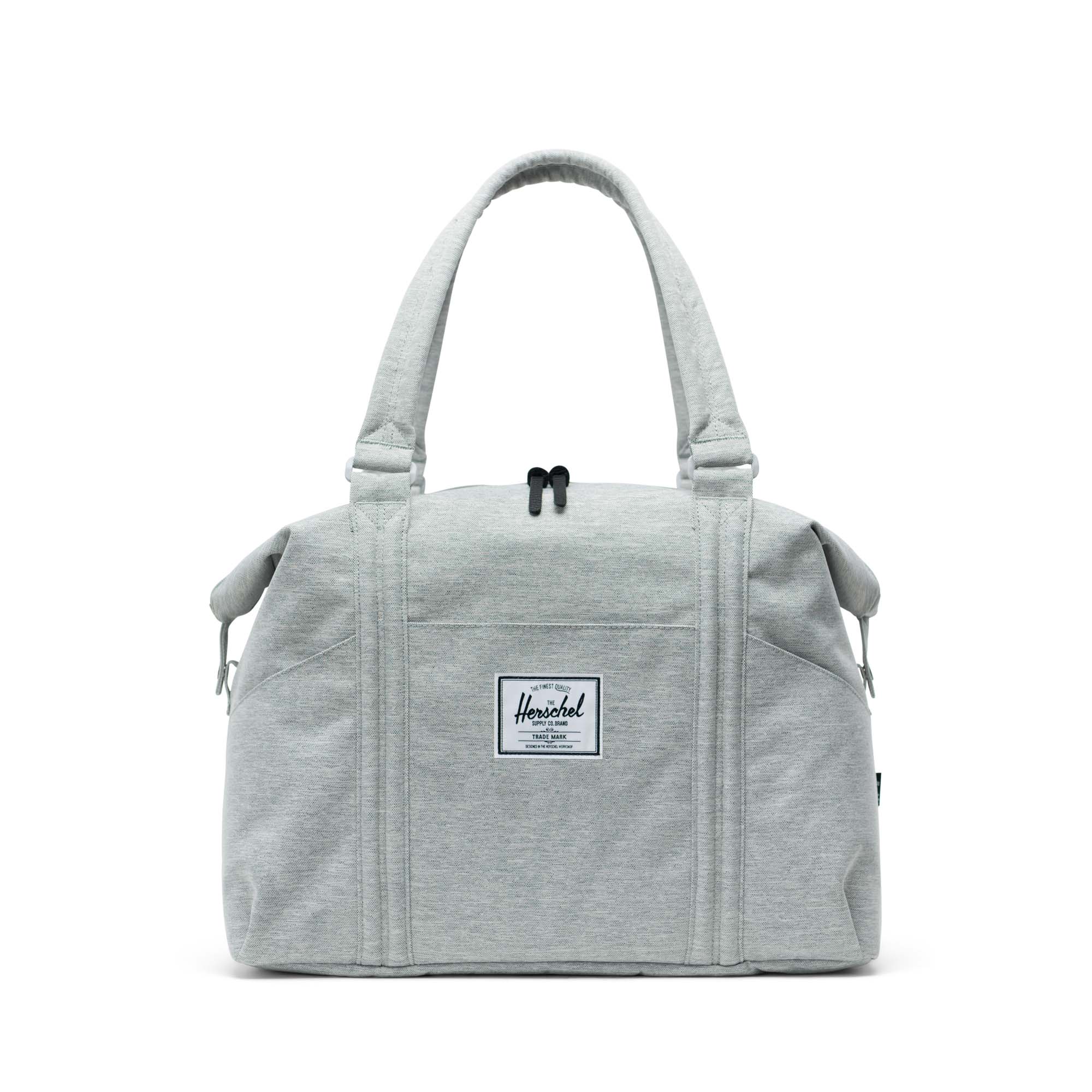 Strand Duffle Bag | Herschel Supply Co.