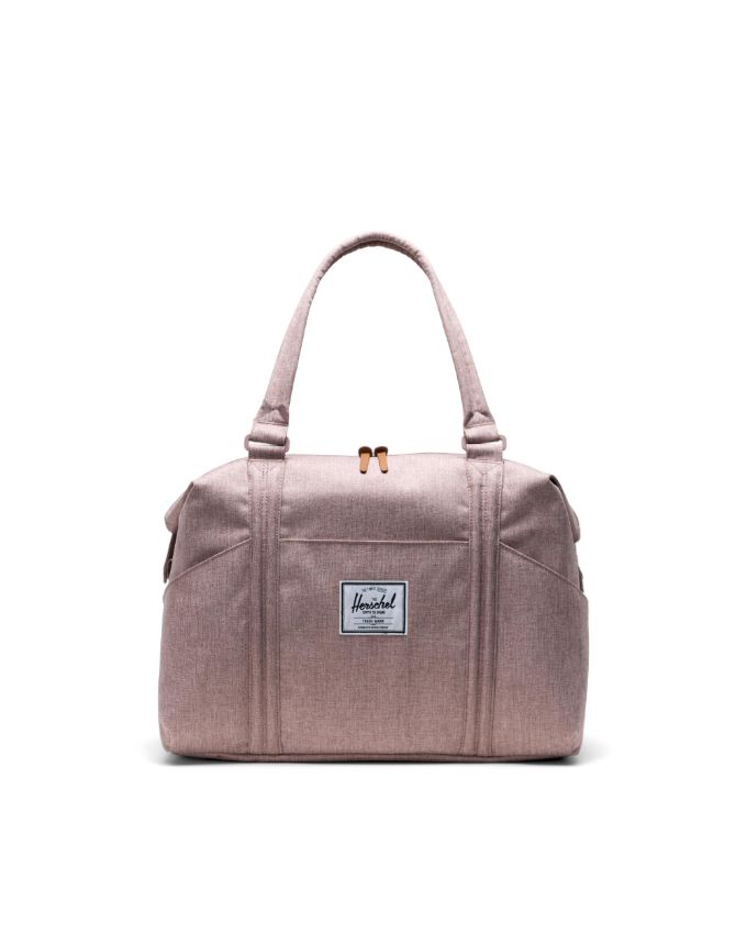 herschel strand duffle