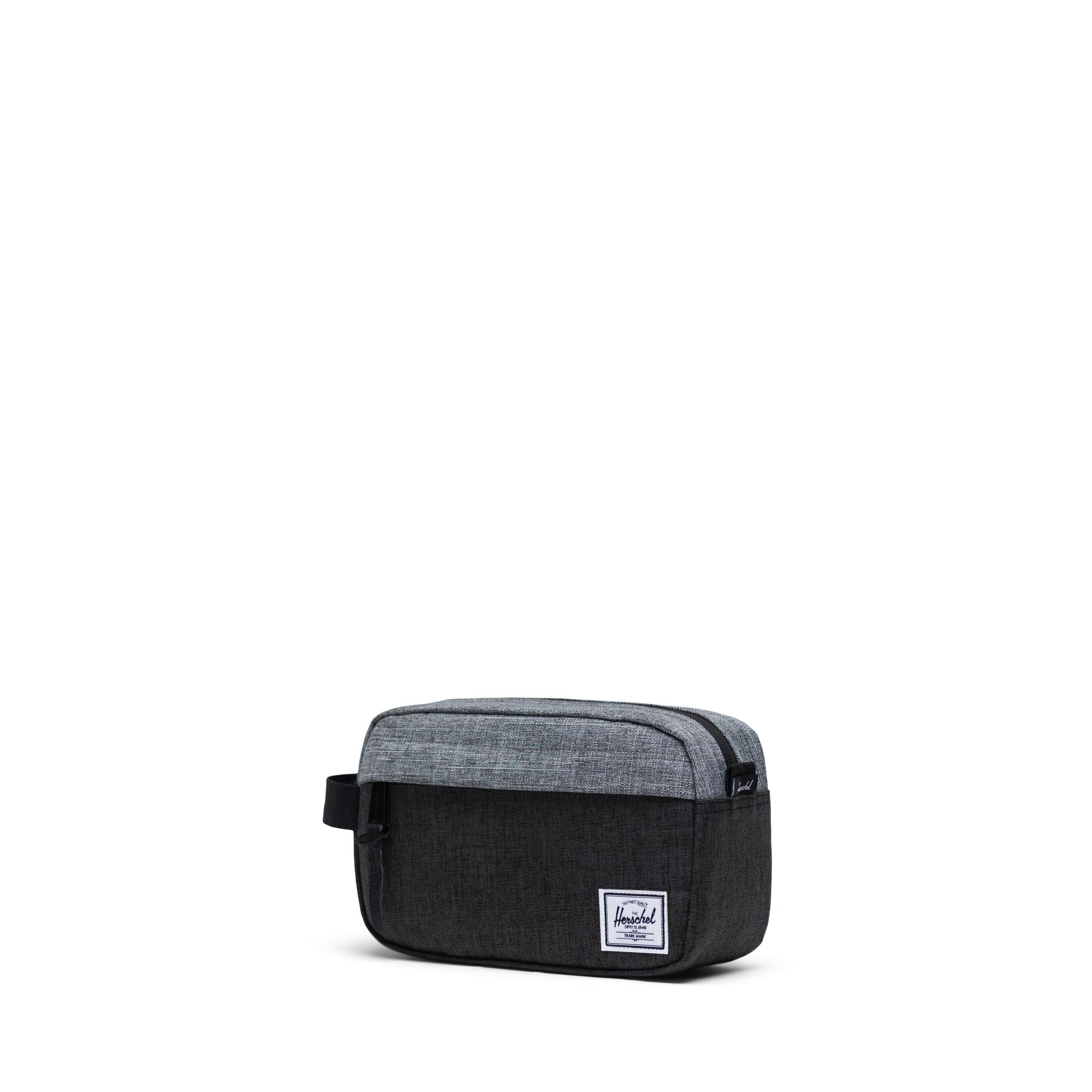 Chapter Travel Kit Carry-On Bag | Herschel Supply Co.