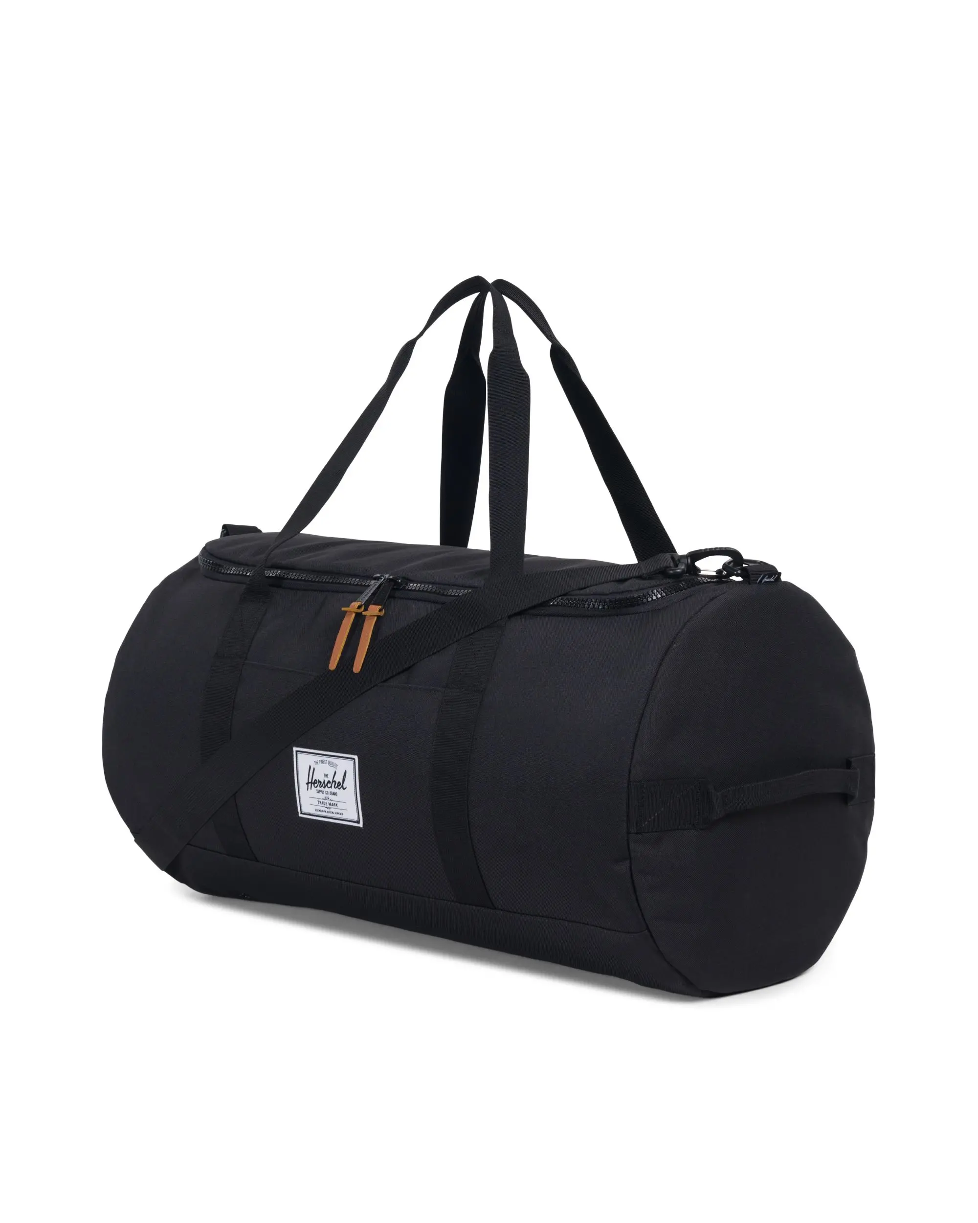 Sutton Duffle
