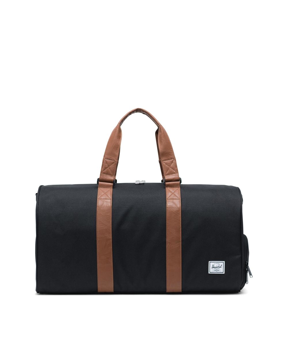 Herschel Novel Duffle Herschel Supply Company