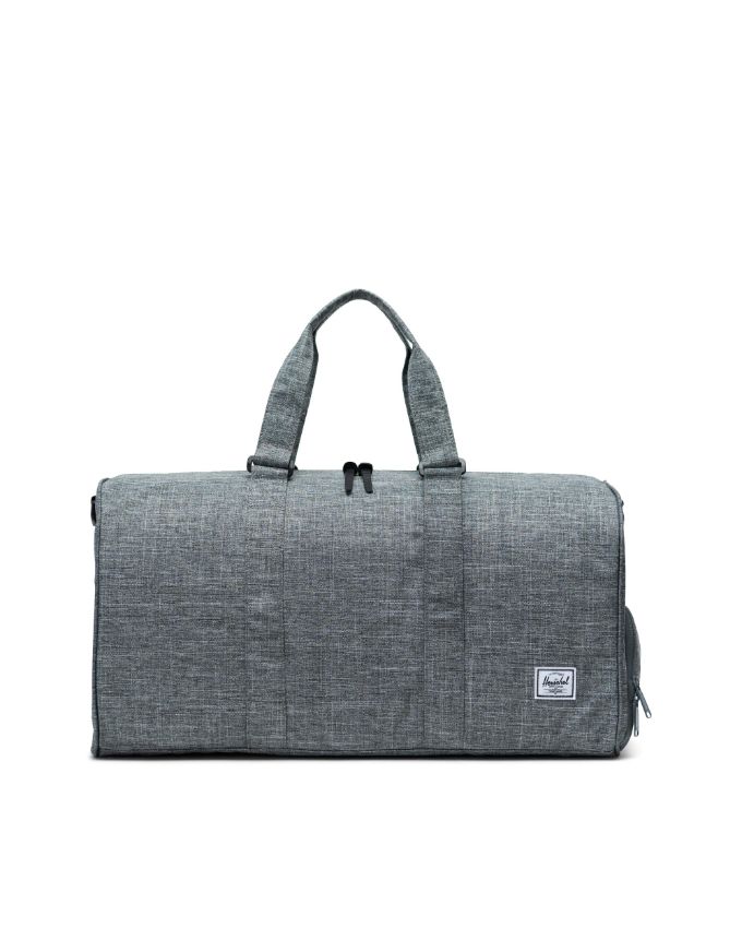 holographic macbook pro case