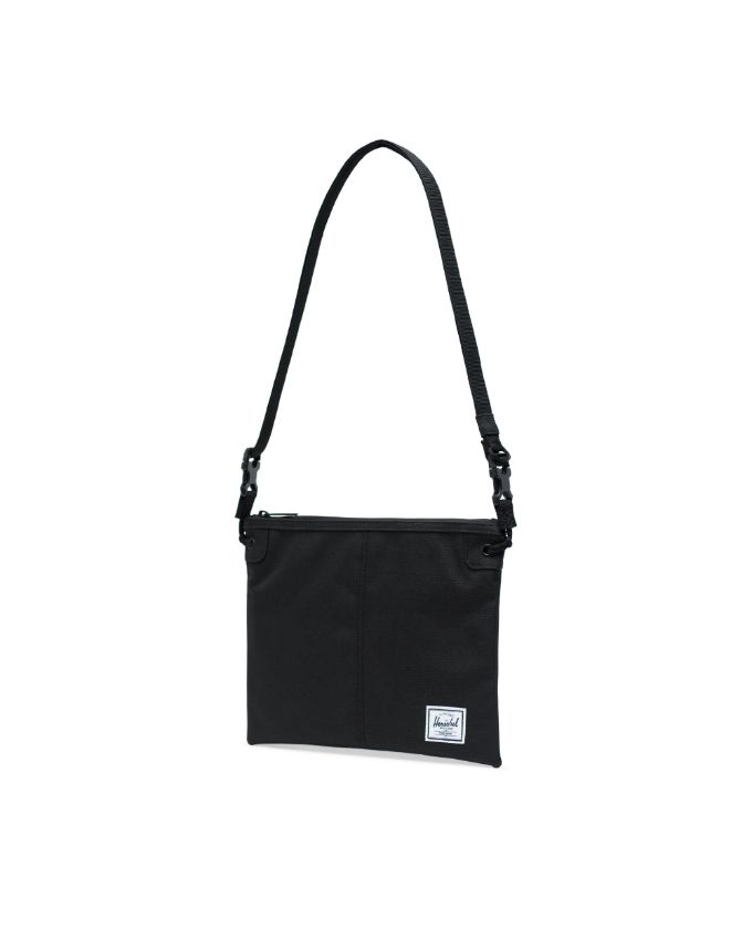 alder crossbody herschel