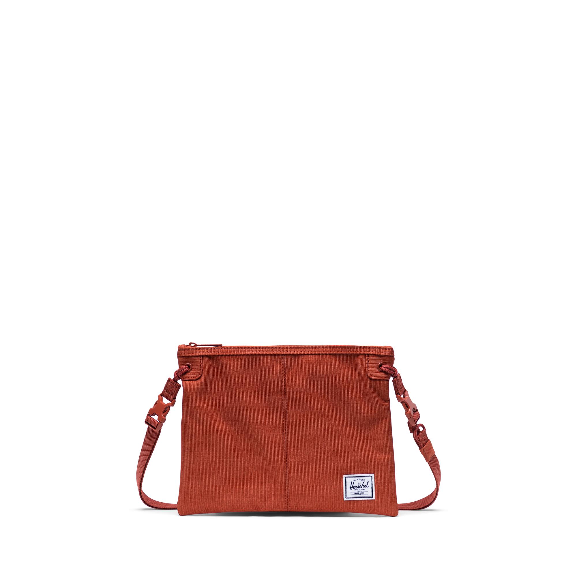 alder crossbody herschel