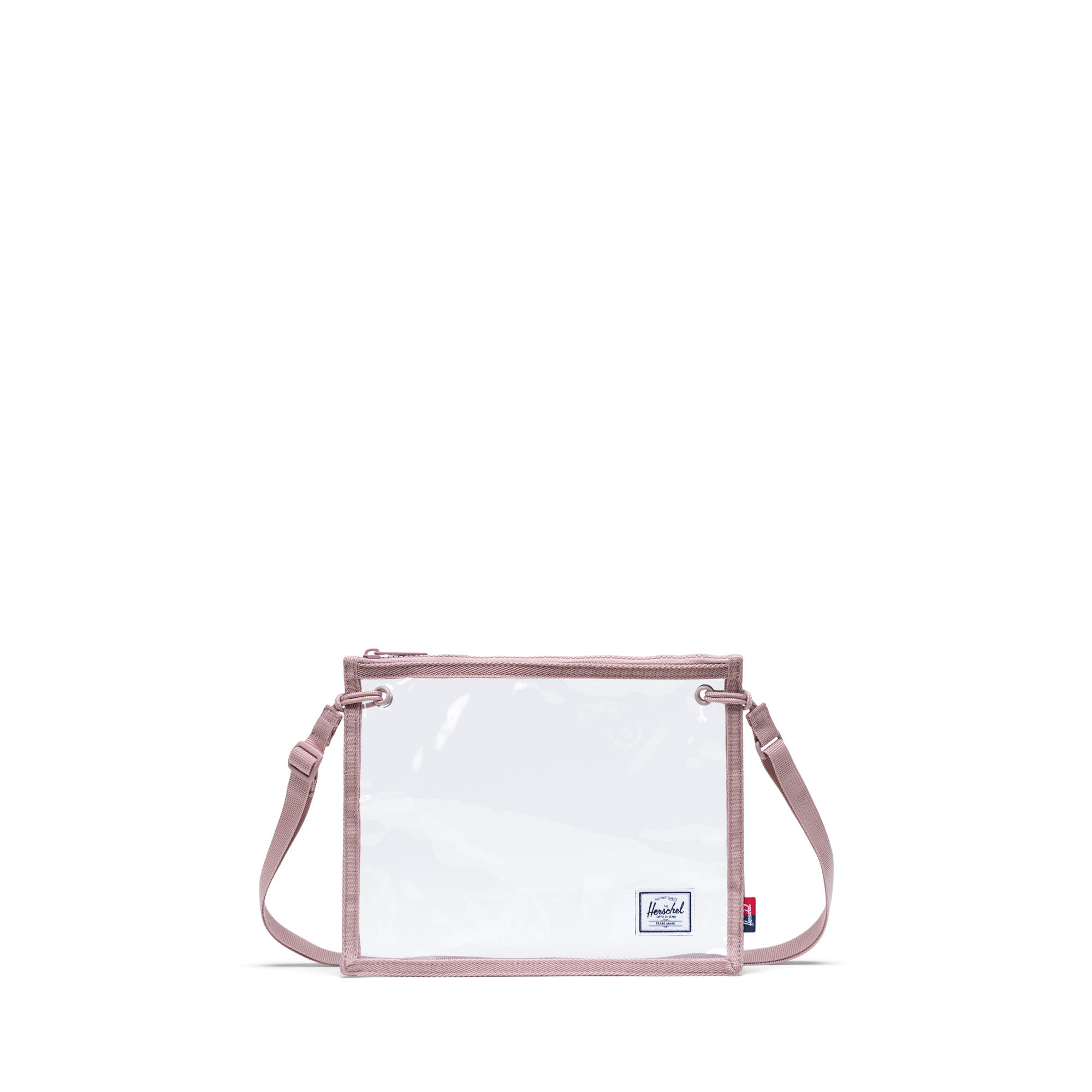 alder crossbody herschel
