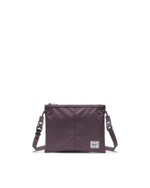 alder crossbody herschel