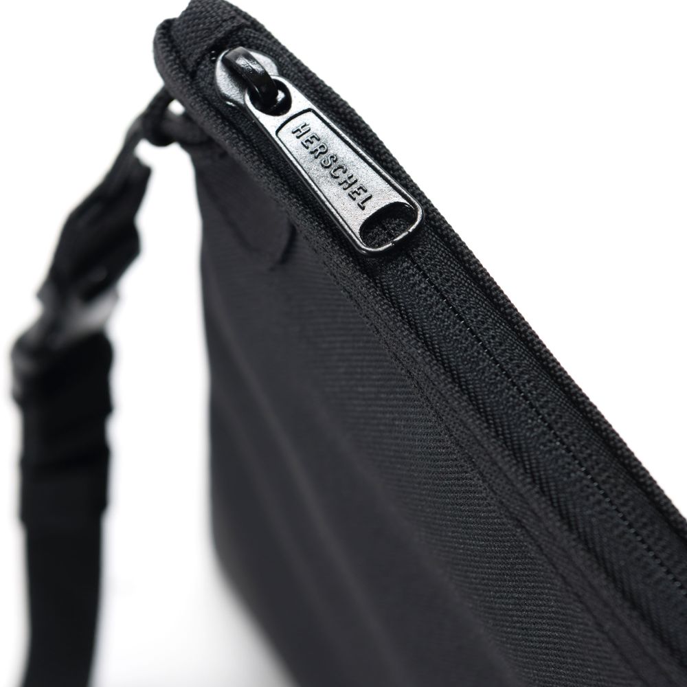 alder crossbody herschel