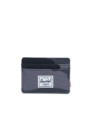 herschel wallets canada