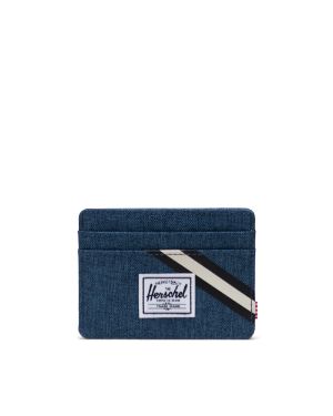 herschel wallet canada