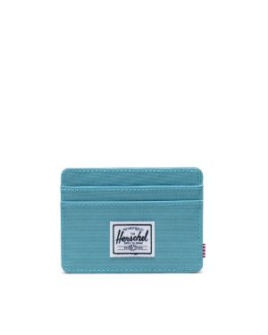 herschel wallet canada