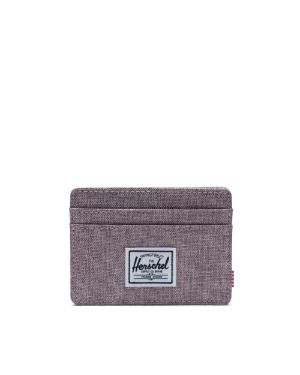 herschel wallet canada