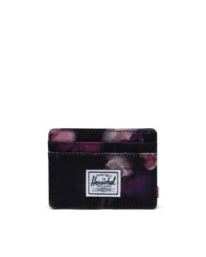 herschel wallets canada