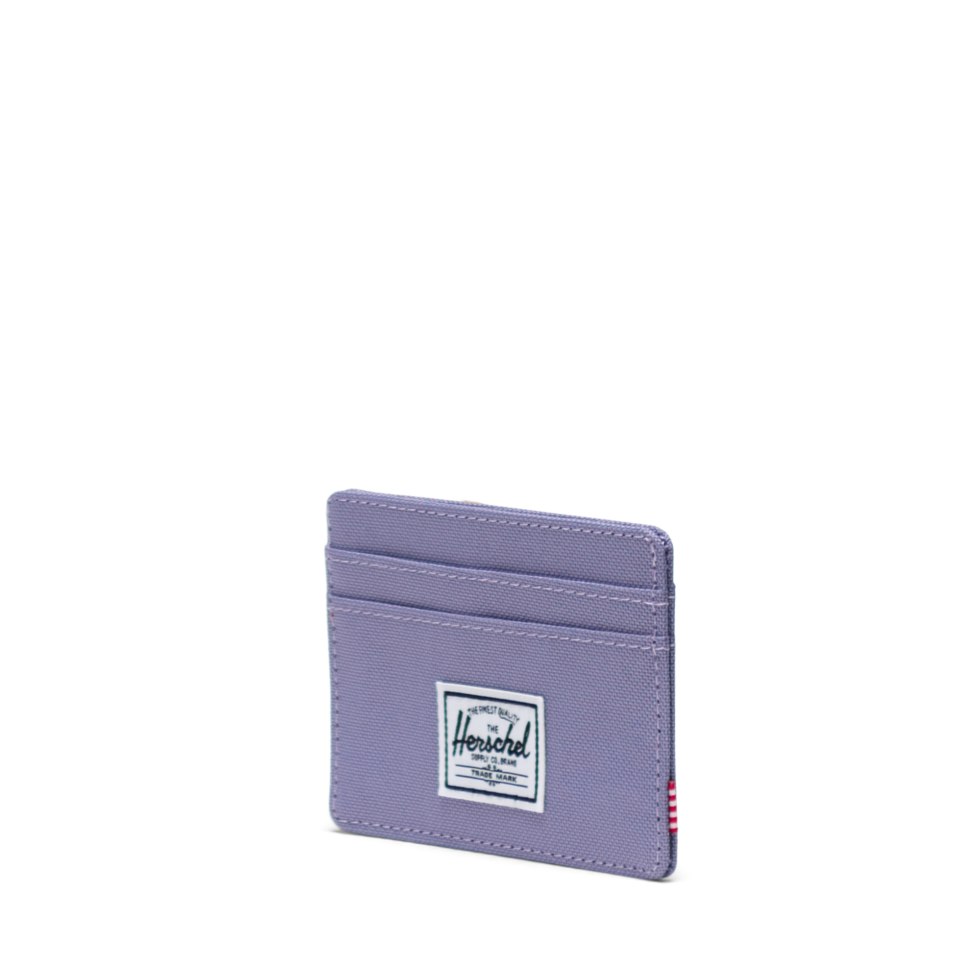 Charlie Wallet | Herschel Supply Company