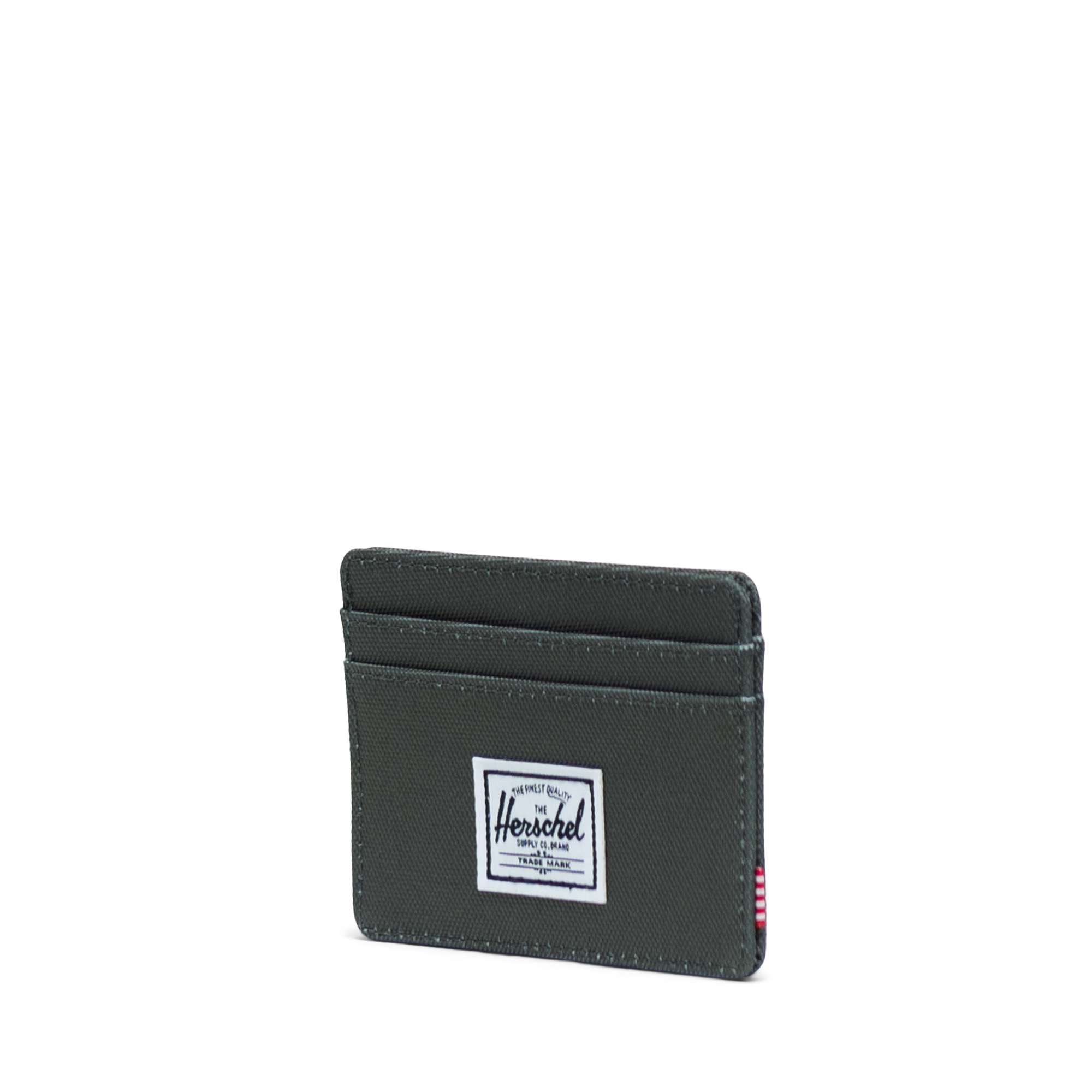 Charlie Wallet | Herschel Supply Company