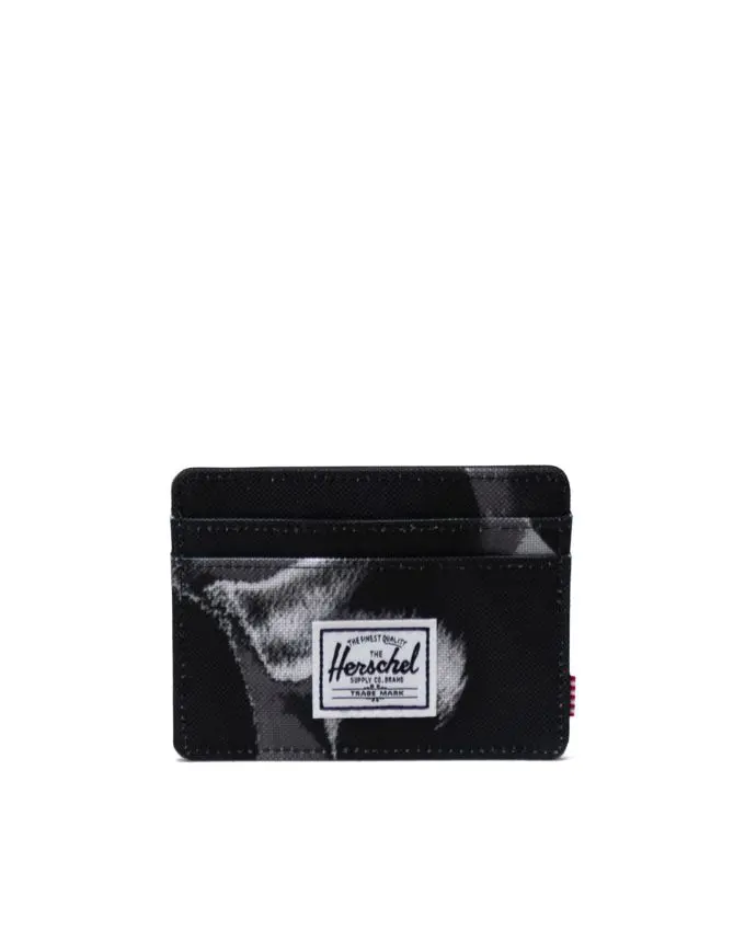 Charlie Wallet