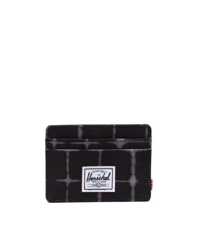 Charlie Wallet