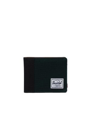 herschel wallet canada