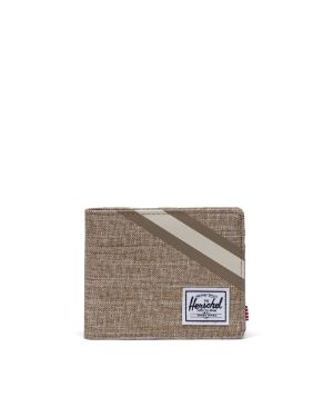 herschel wallet canada
